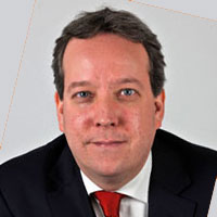 Arjan van Luipen