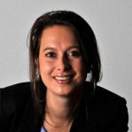 Sanne van Beers