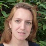 Caroline Hamer