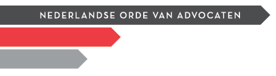 nederlandse_orde_van_advocaten