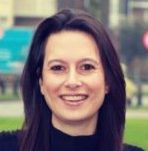 Sanne van Beers
