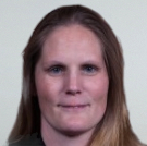 Audrey Gielen