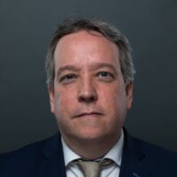 Arjan van Luipen